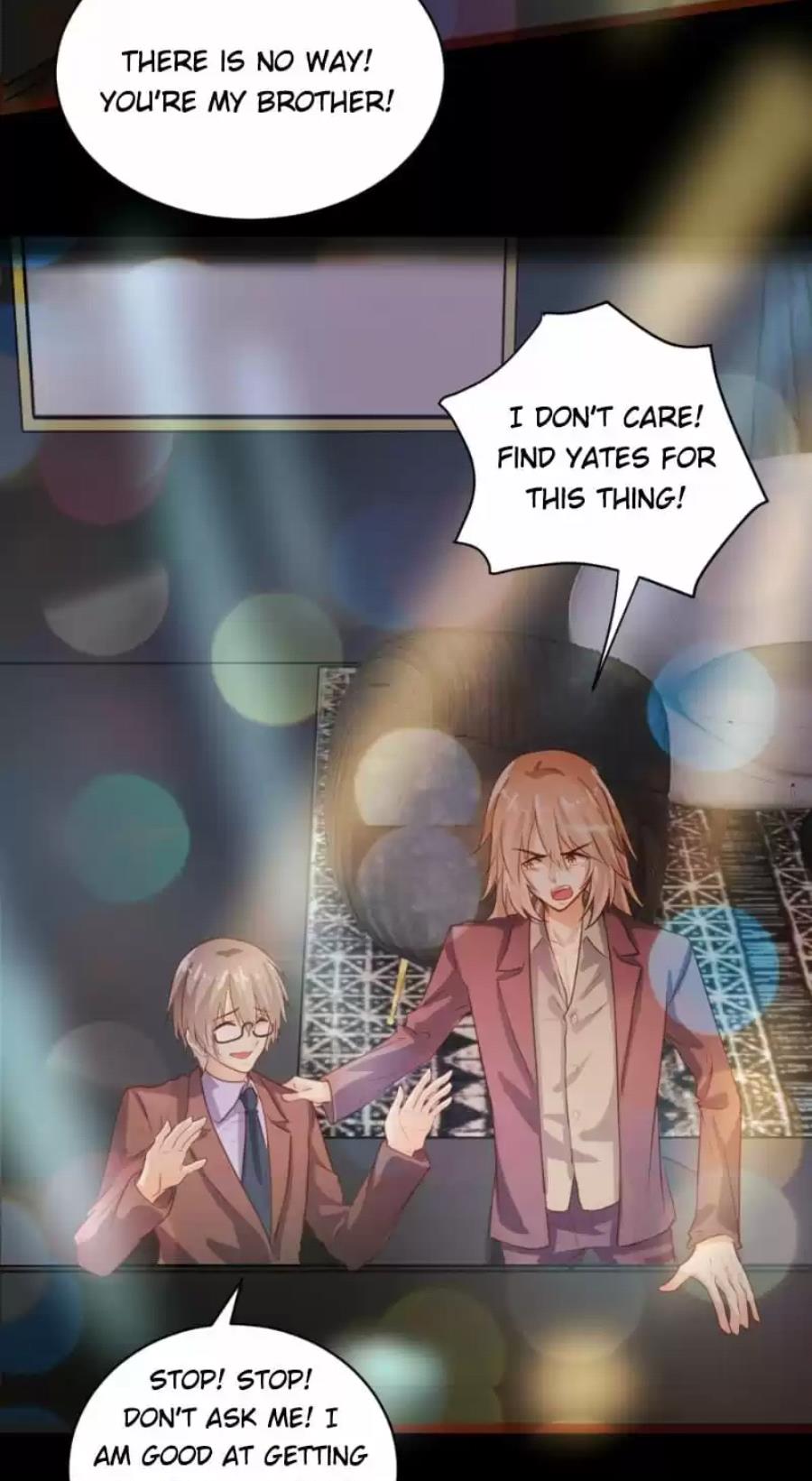 Page 14 of Chapter 96