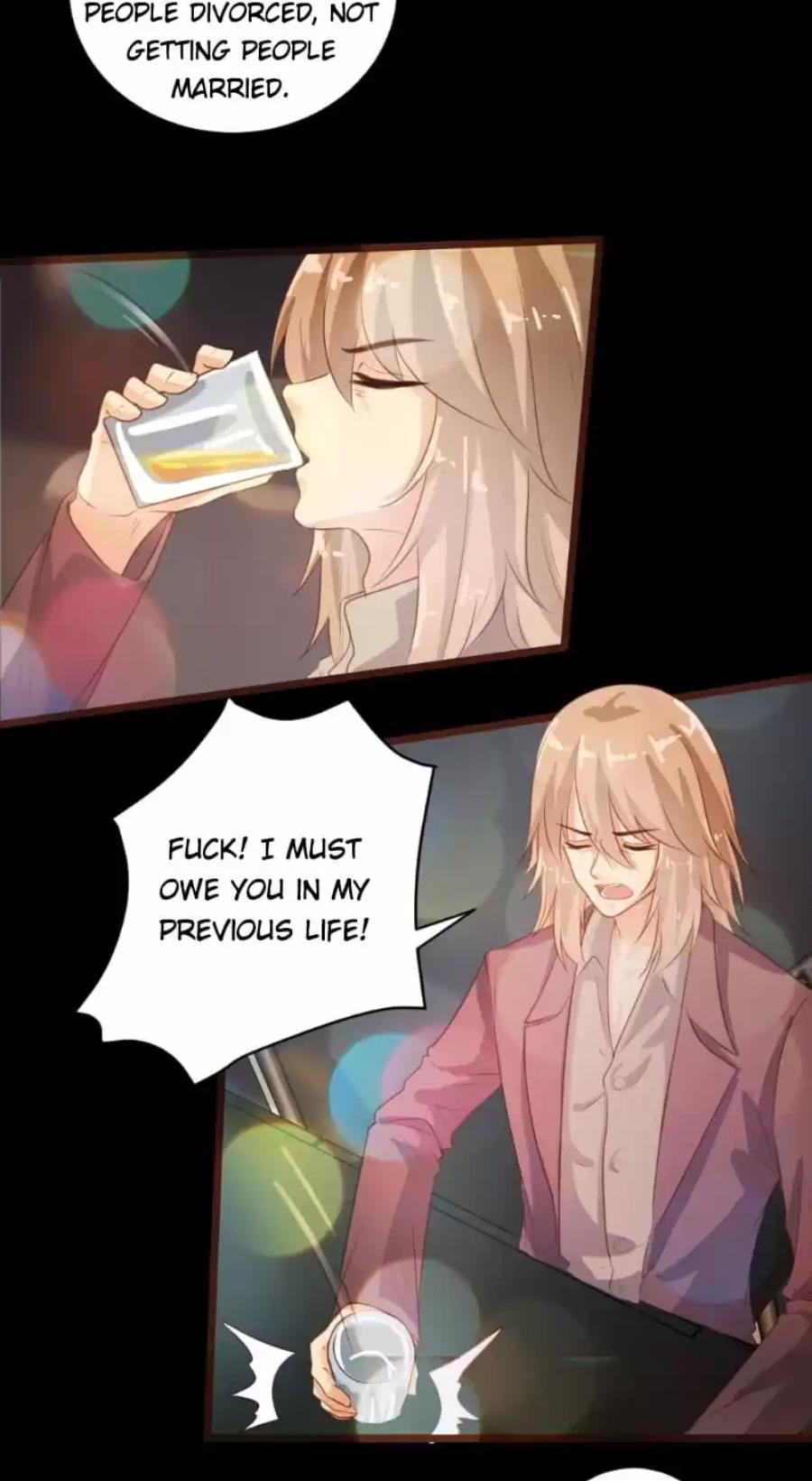 Page 15 of Chapter 96