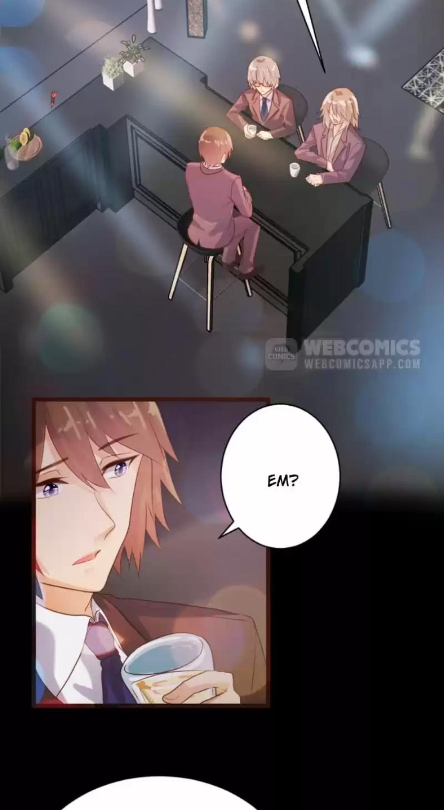 Page 17 of Chapter 96