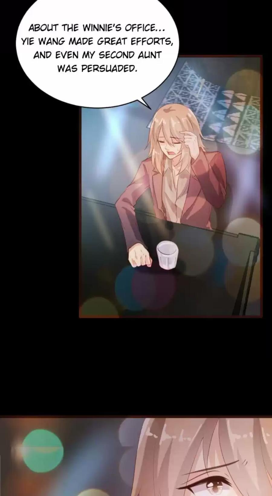 Page 18 of Chapter 96