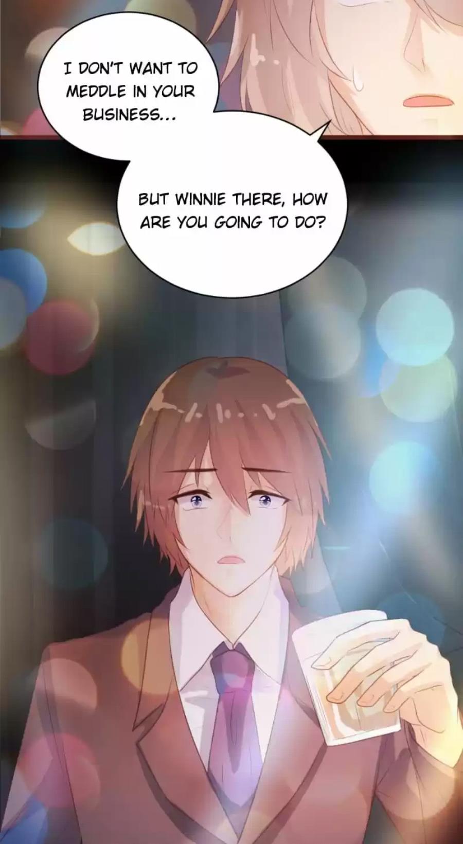 Page 19 of Chapter 96