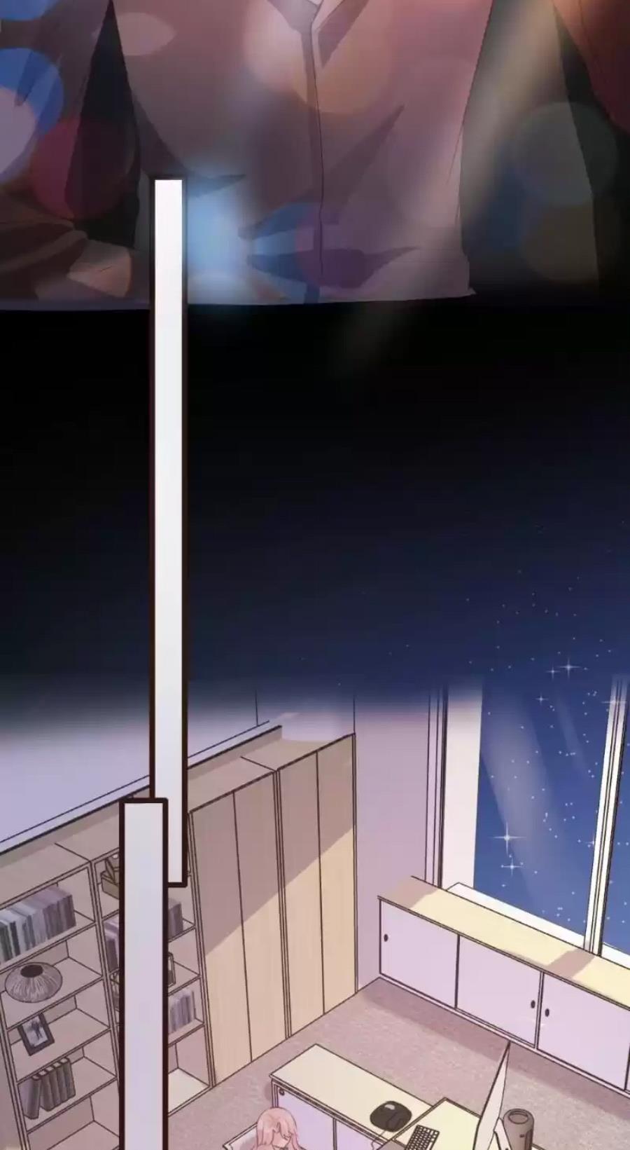 Page 20 of Chapter 96