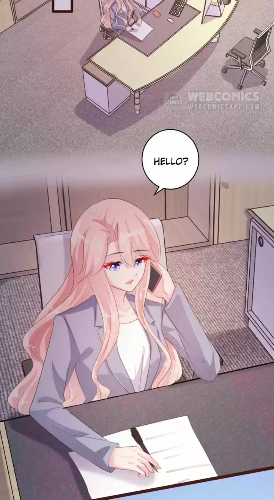 Page 21 of Chapter 96