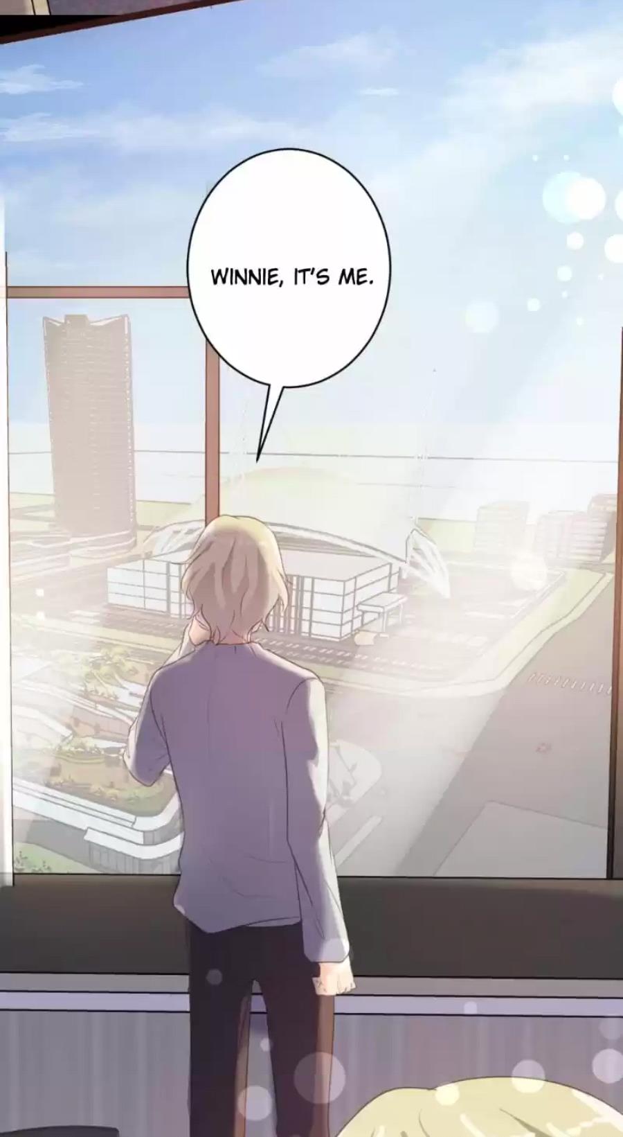 Page 22 of Chapter 96