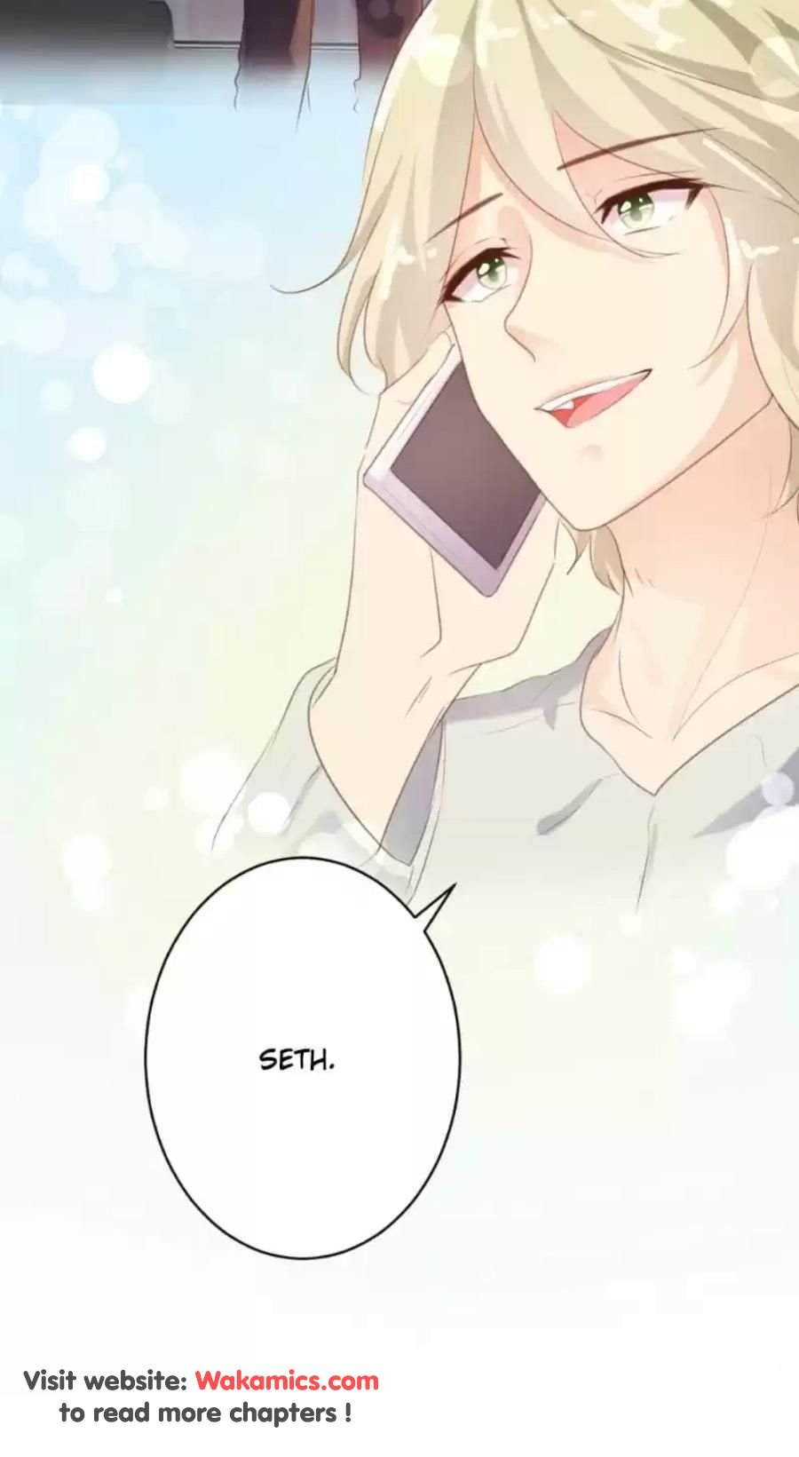 Page 23 of Chapter 96