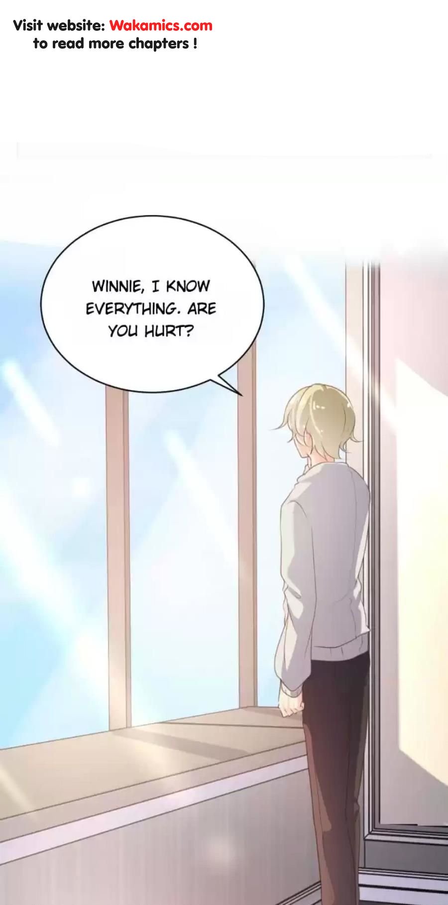 Page 1 of Chapter 97