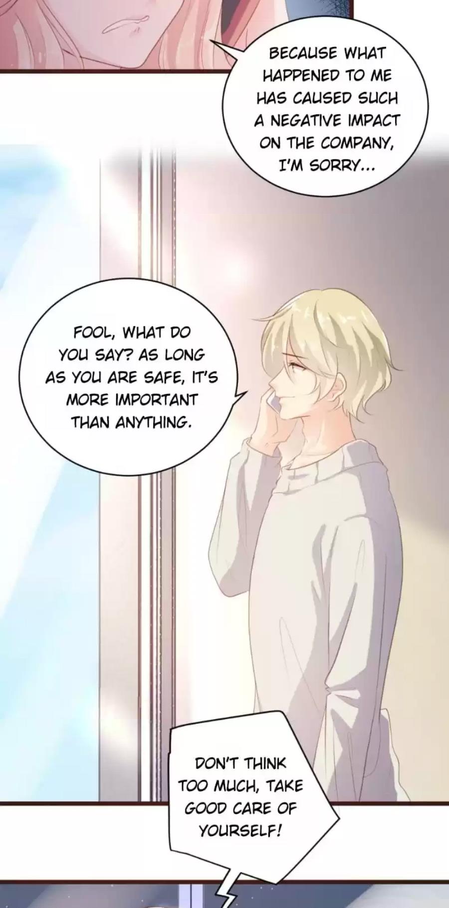 Page 3 of Chapter 97