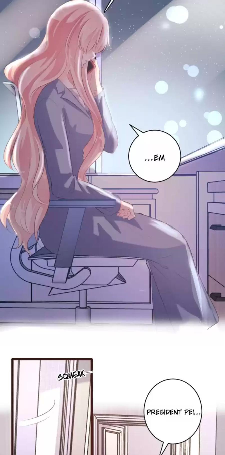 Page 4 of Chapter 97