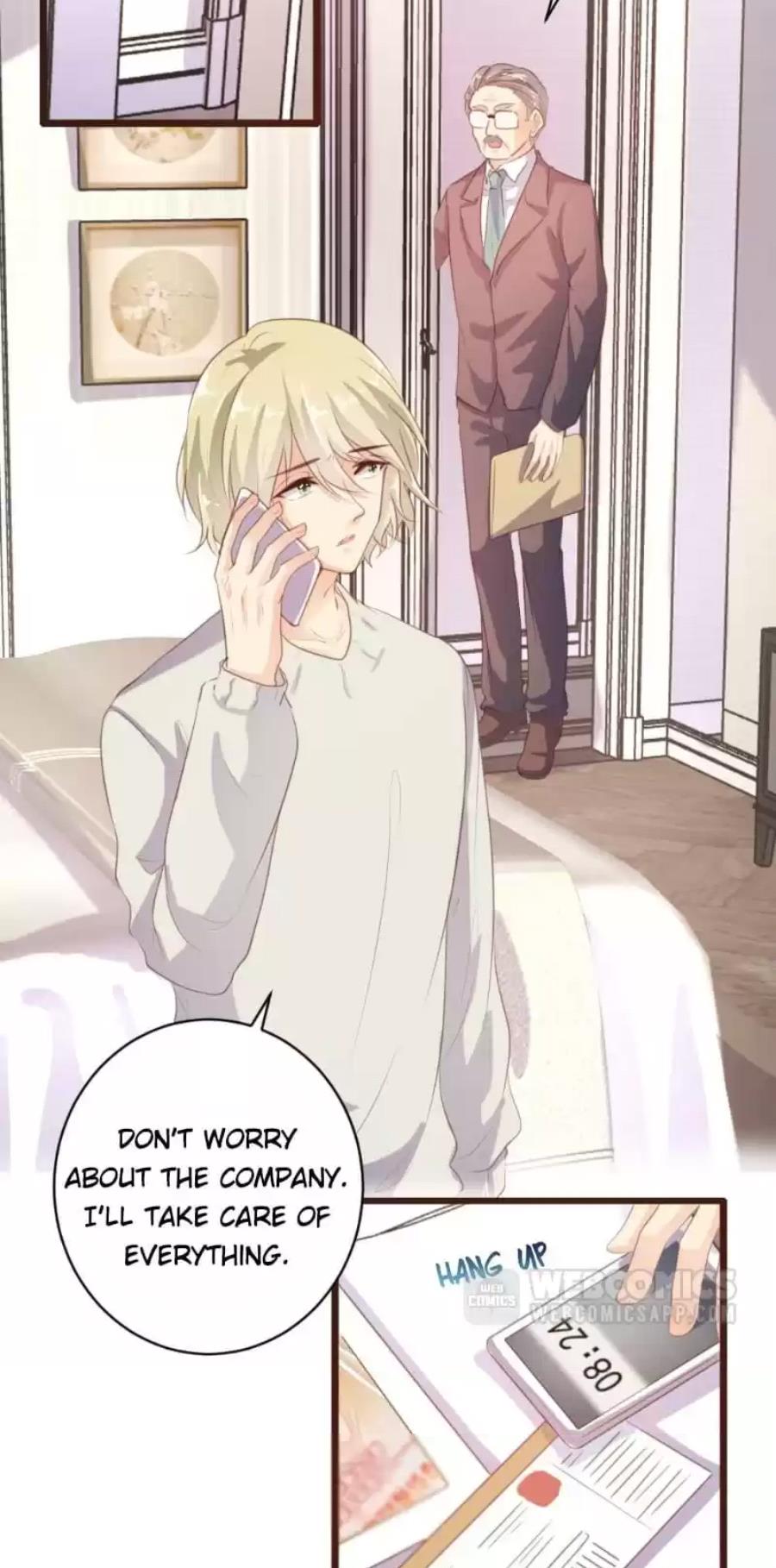 Page 5 of Chapter 97