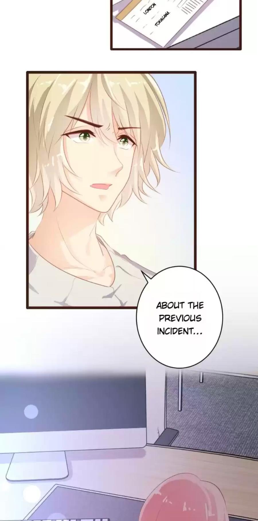 Page 6 of Chapter 97