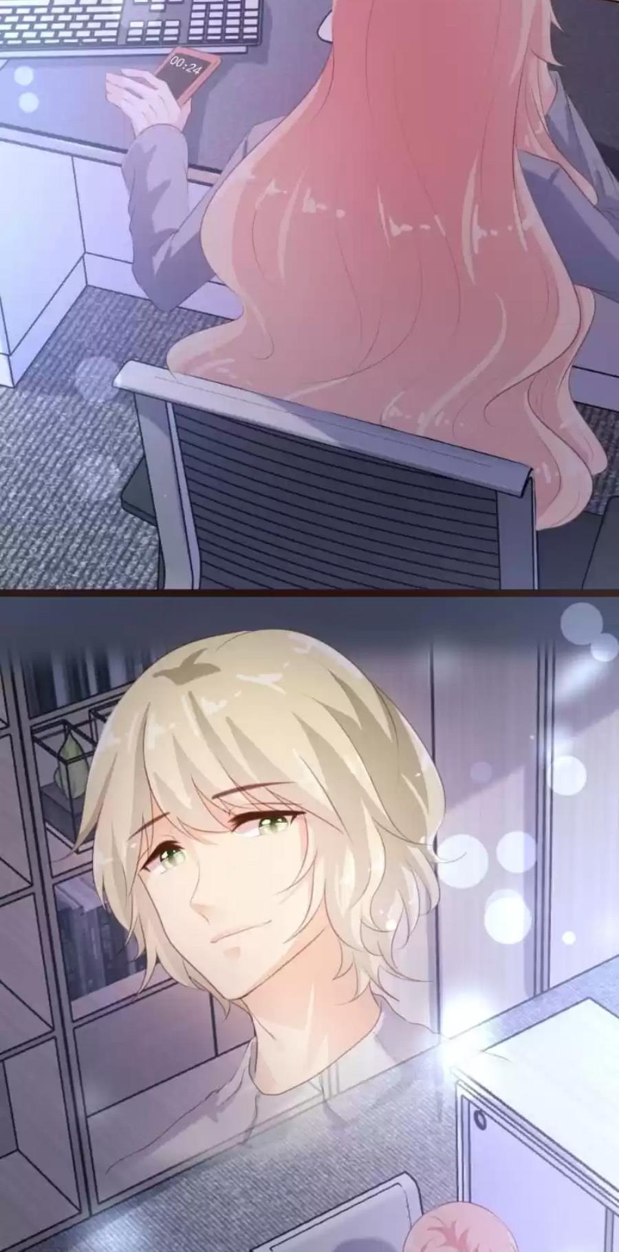 Page 7 of Chapter 97