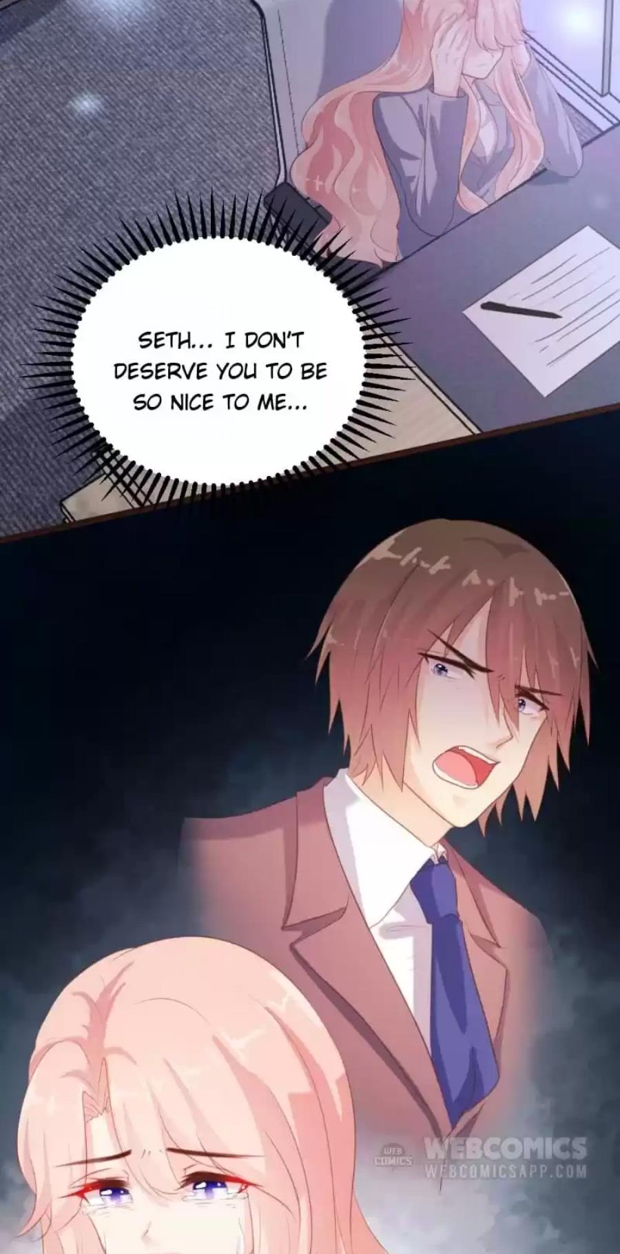 Page 8 of Chapter 97