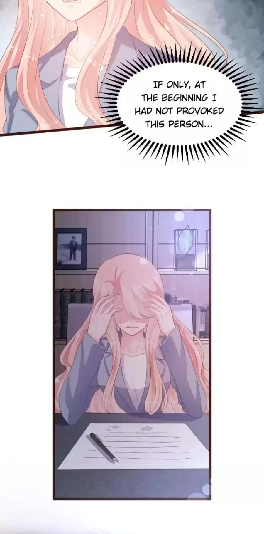 Page 9 of Chapter 97
