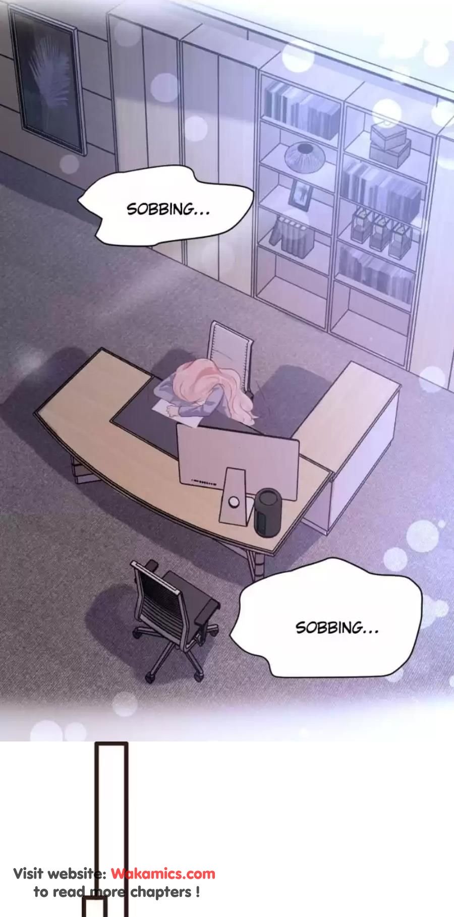 Page 10 of Chapter 97