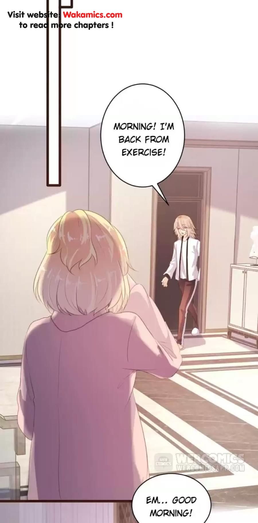 Page 11 of Chapter 97