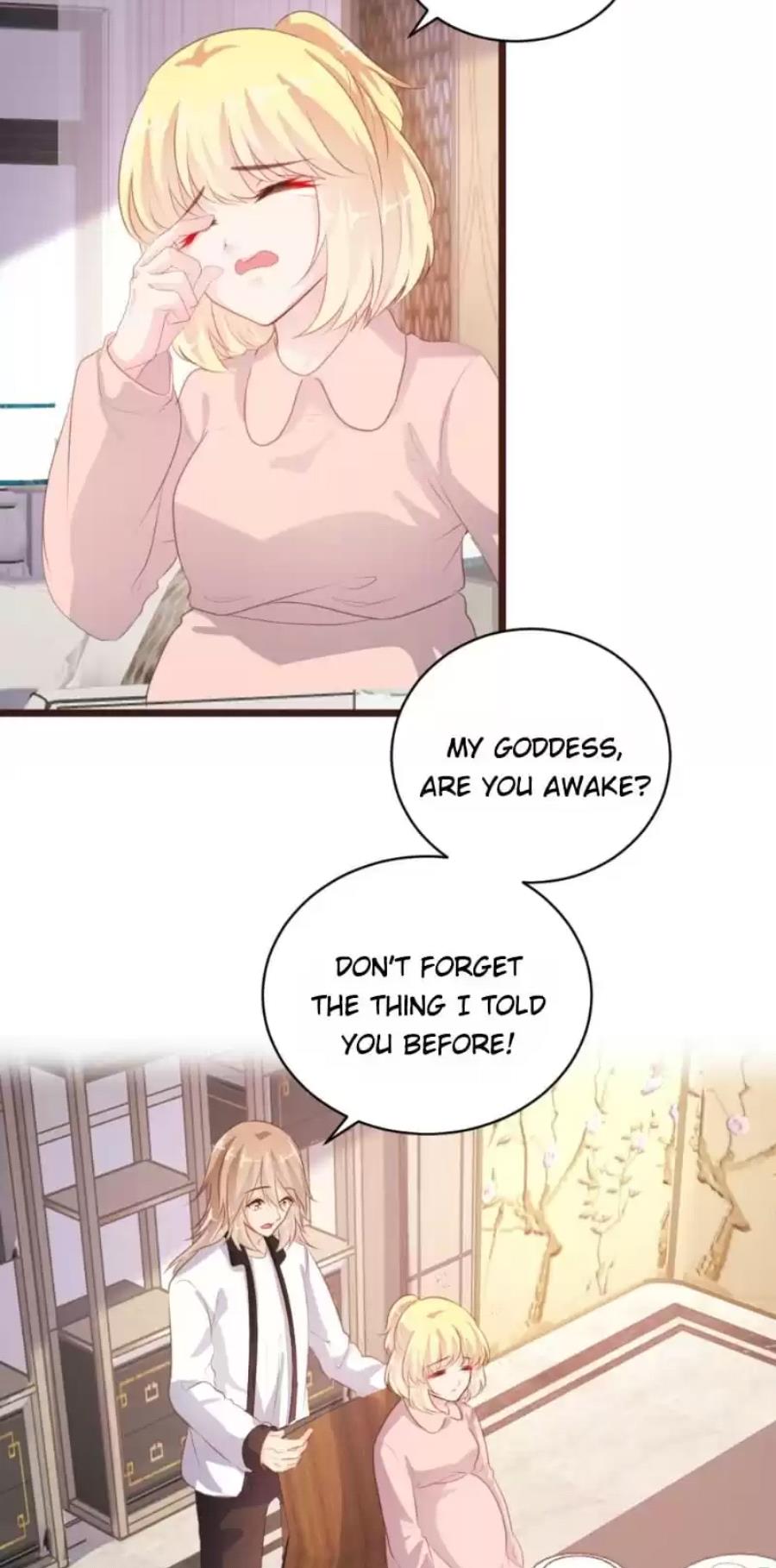 Page 12 of Chapter 97