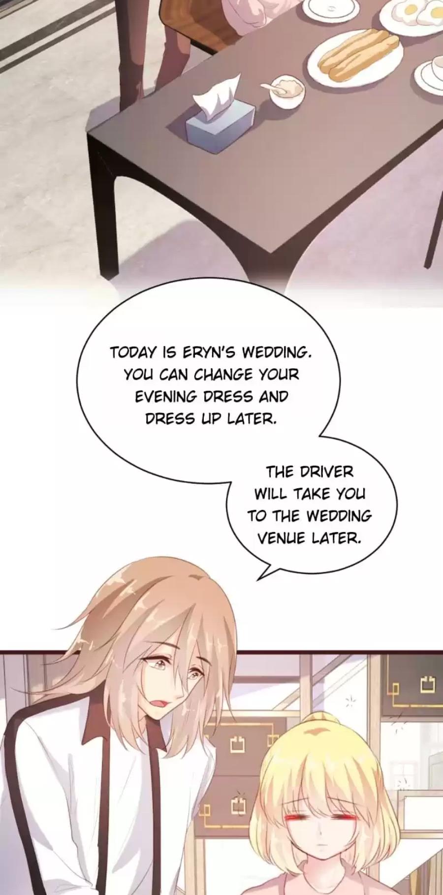 Page 13 of Chapter 97