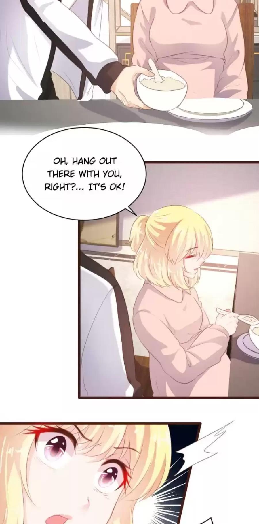 Page 14 of Chapter 97