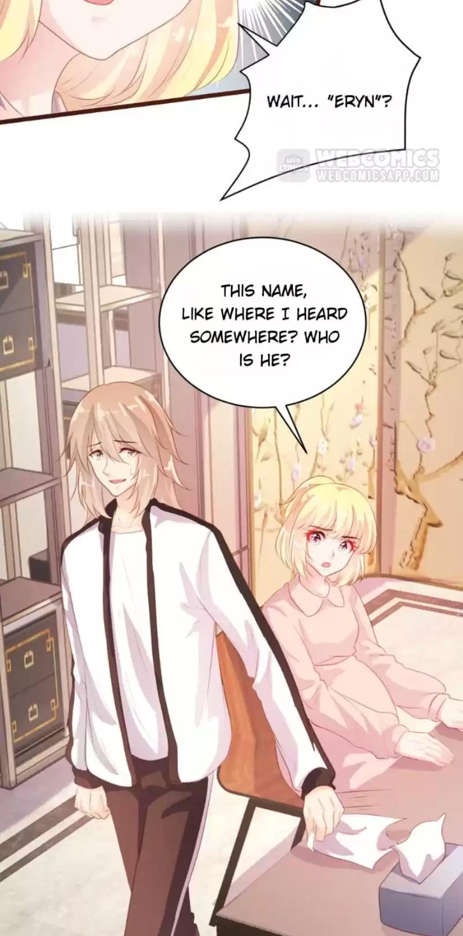 Page 15 of Chapter 97
