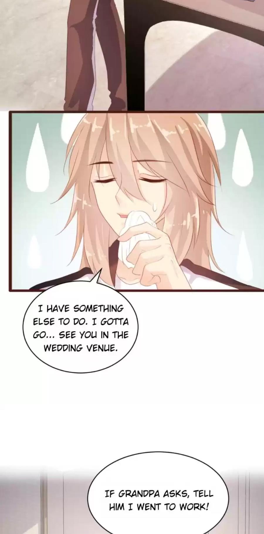 Page 16 of Chapter 97