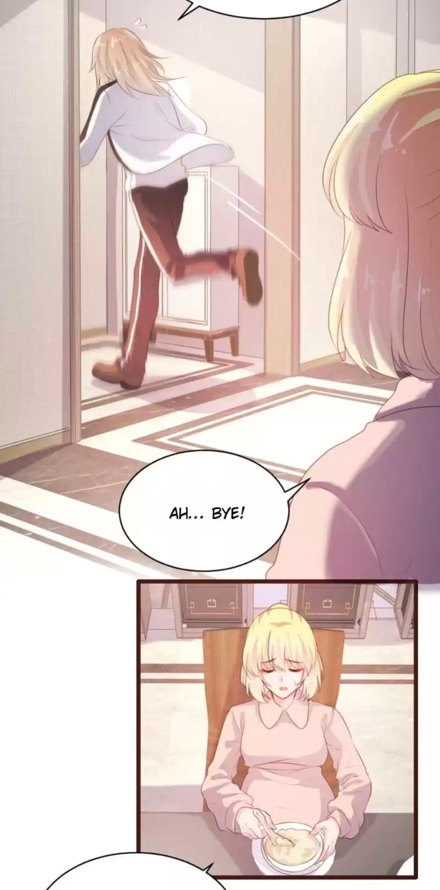 Page 17 of Chapter 97