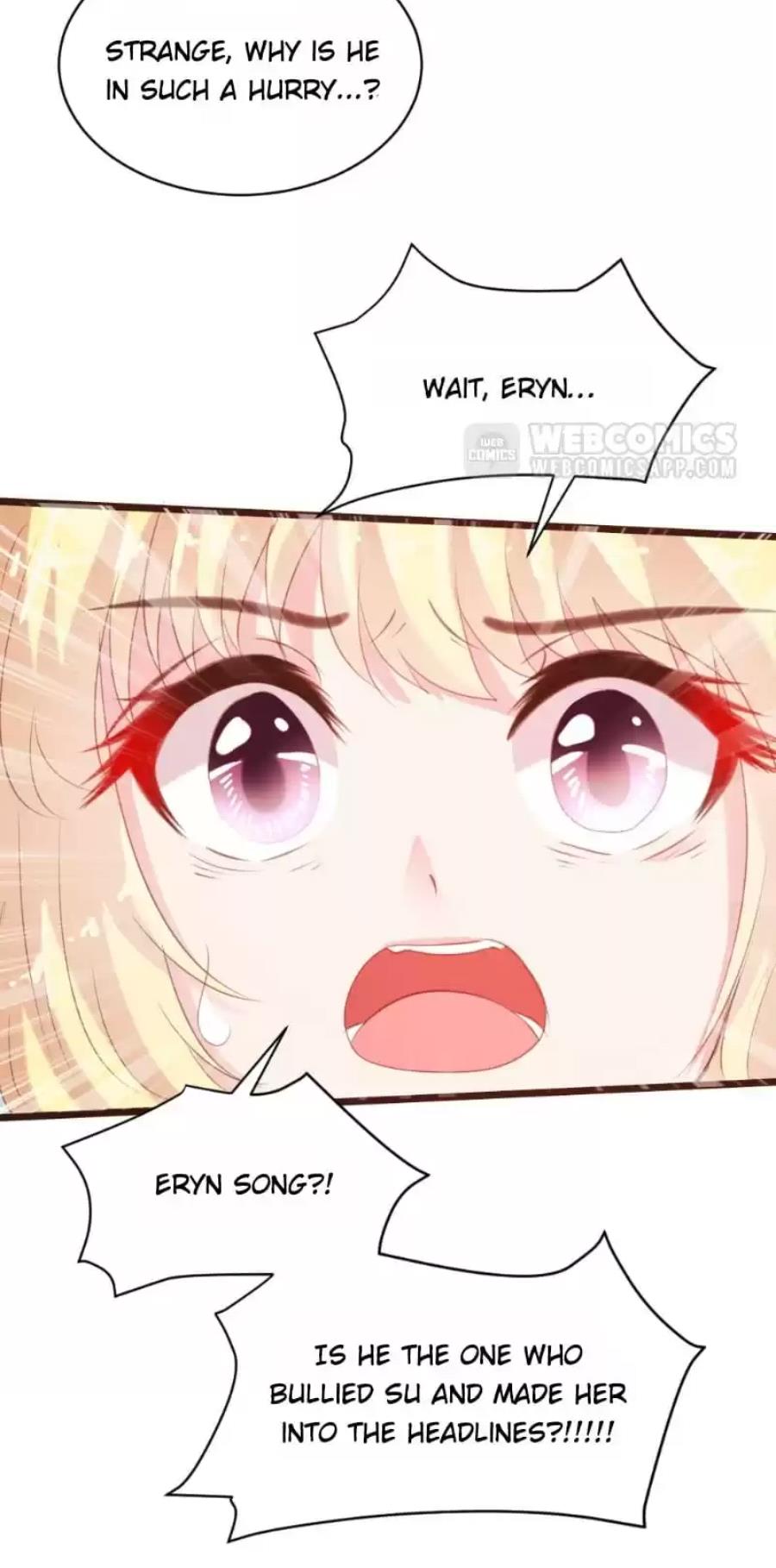 Page 18 of Chapter 97