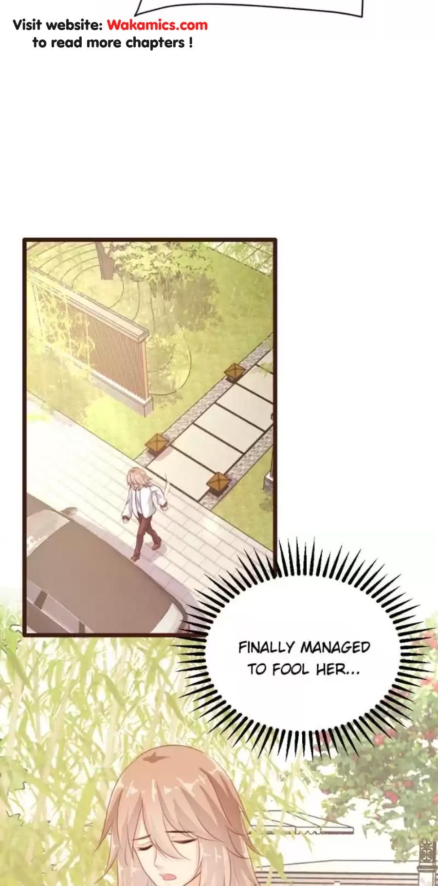 Page 20 of Chapter 97