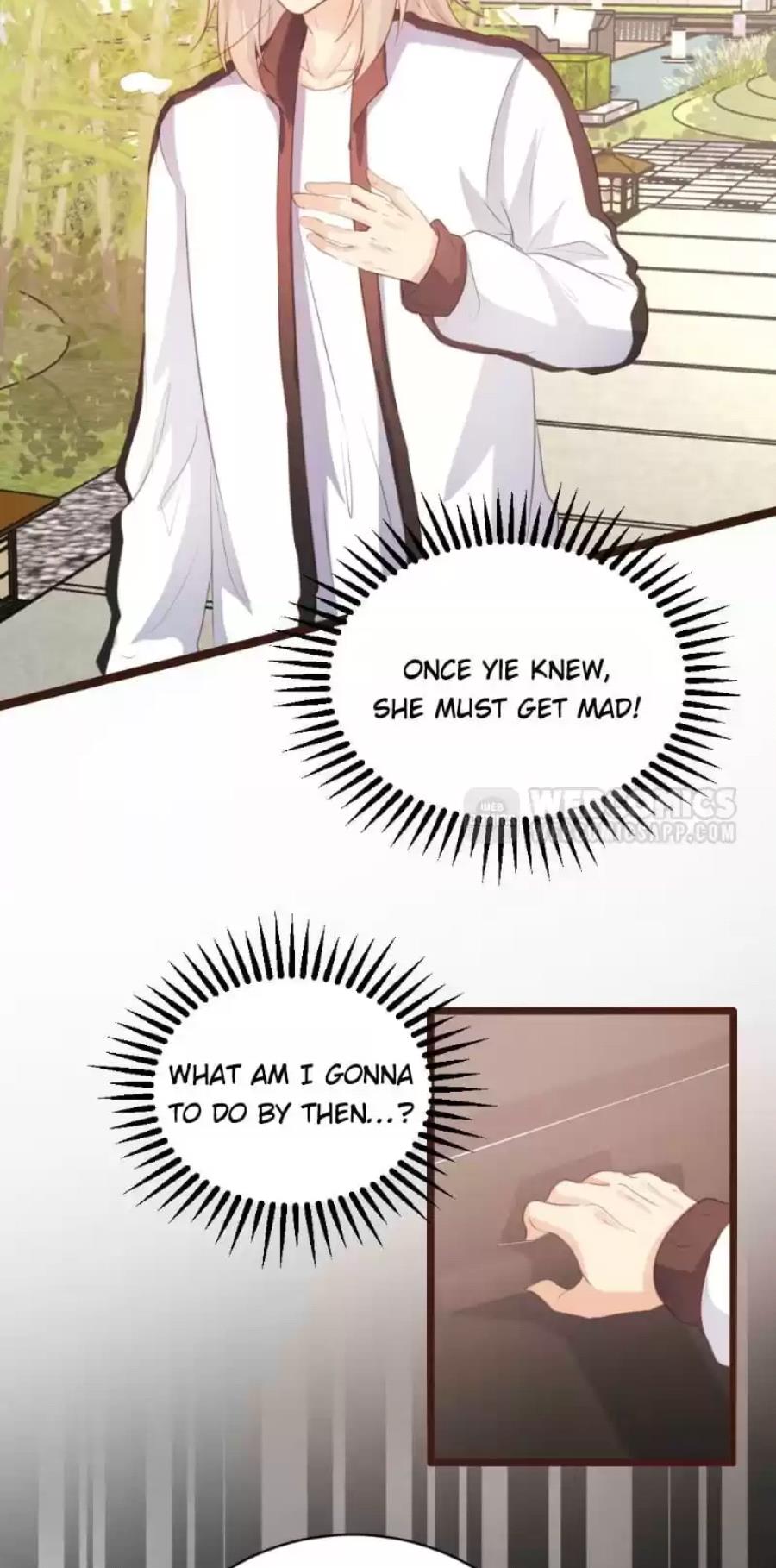 Page 21 of Chapter 97