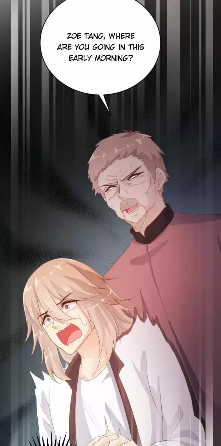 Page 22 of Chapter 97