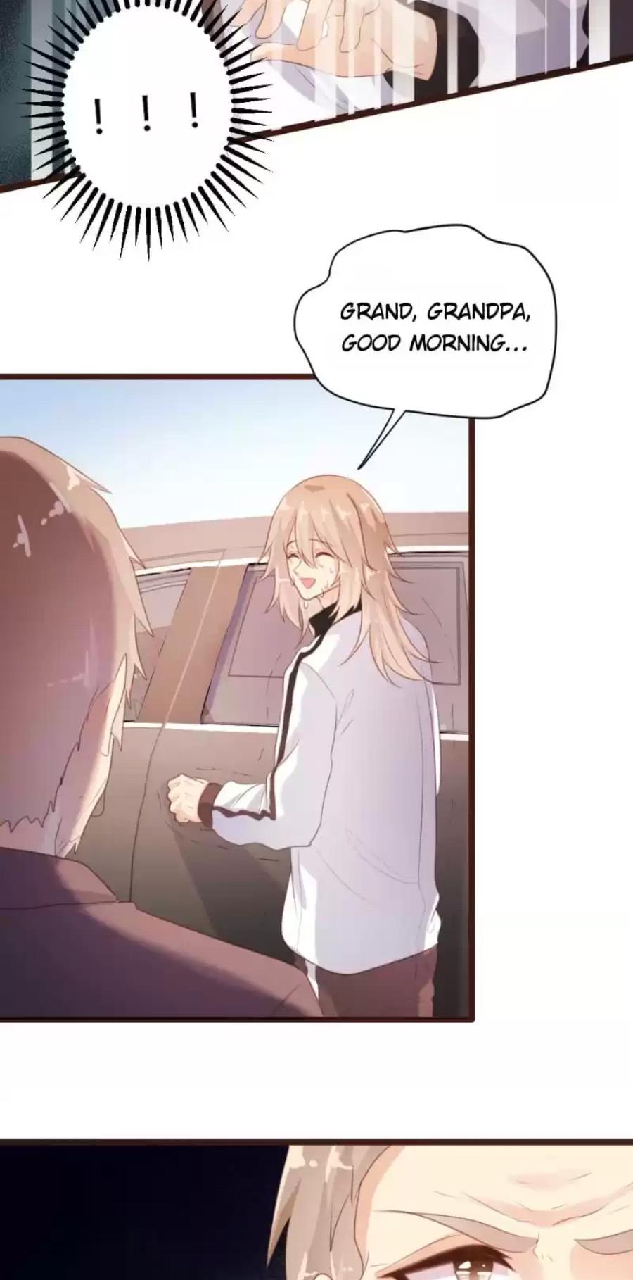 Page 23 of Chapter 97