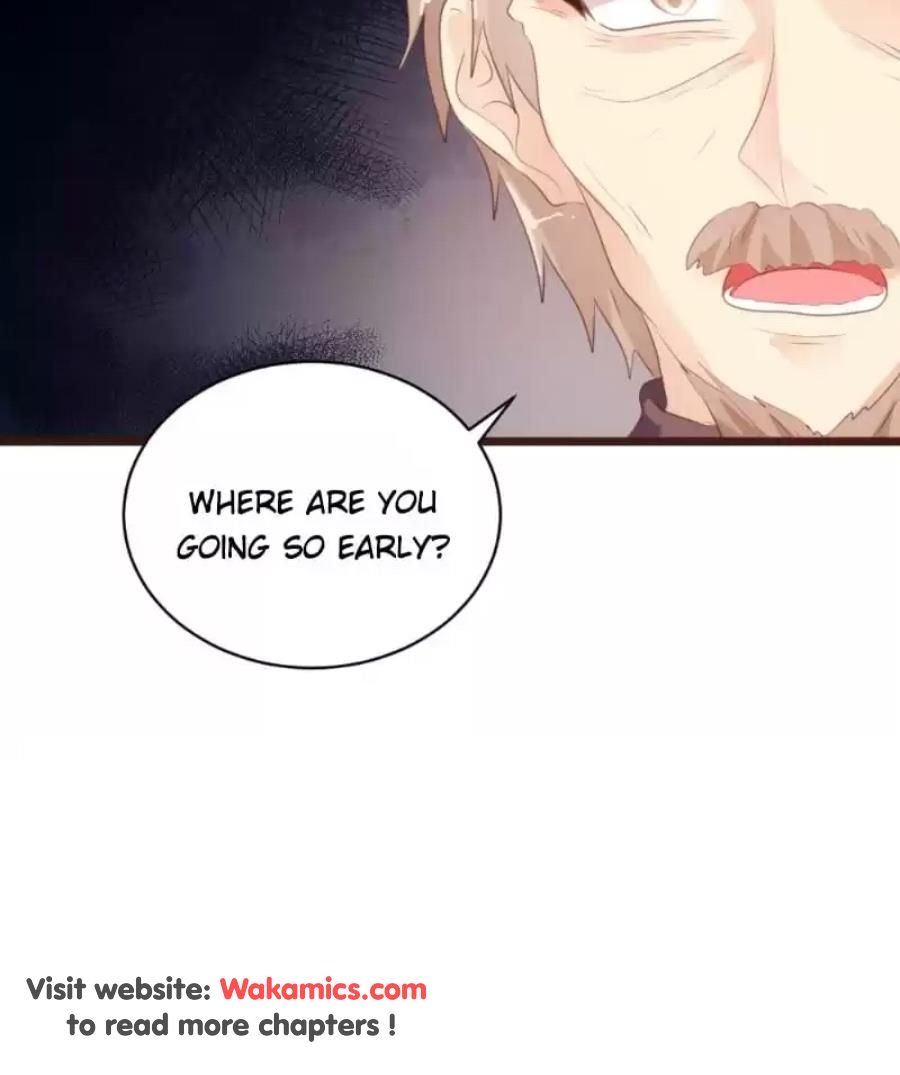 Page 24 of Chapter 97