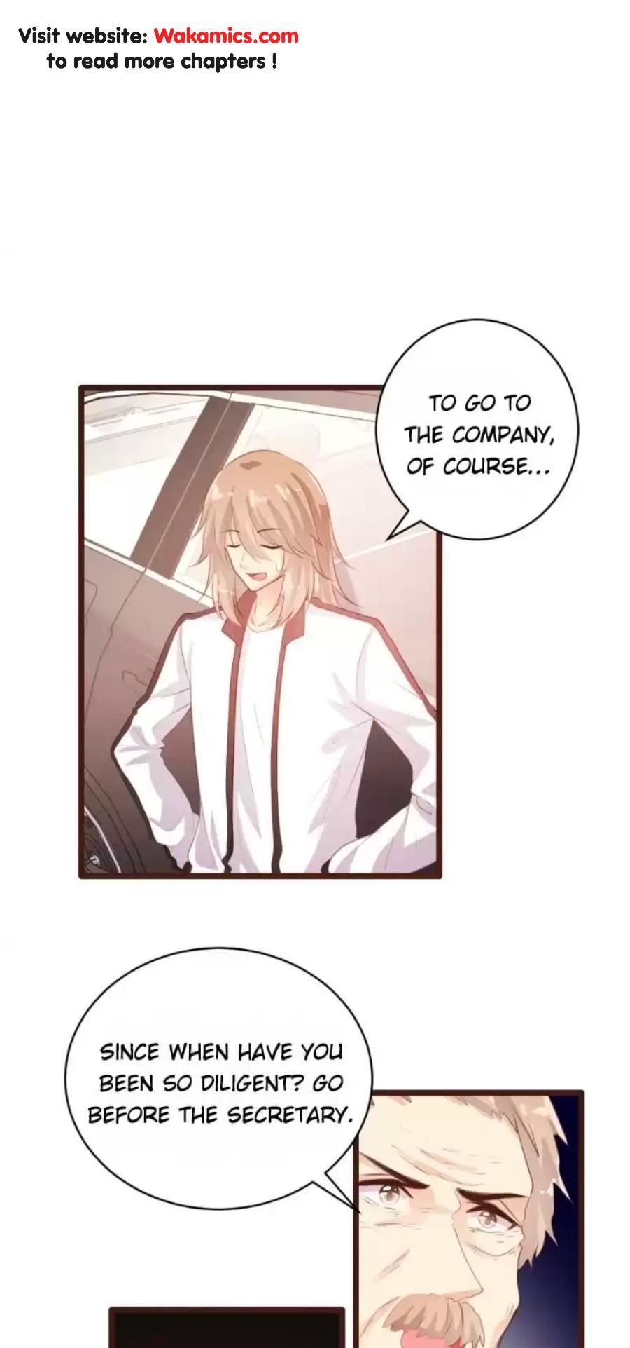 Page 1 of Chapter 98