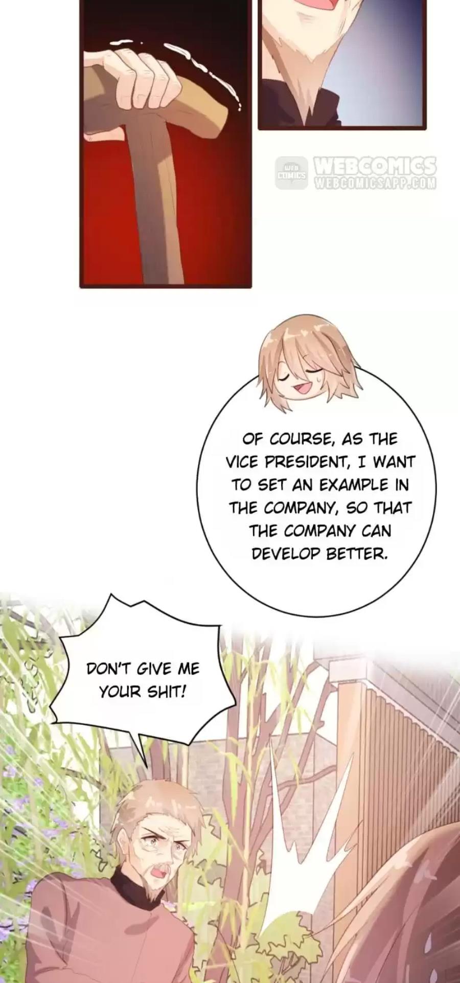 Page 2 of Chapter 98