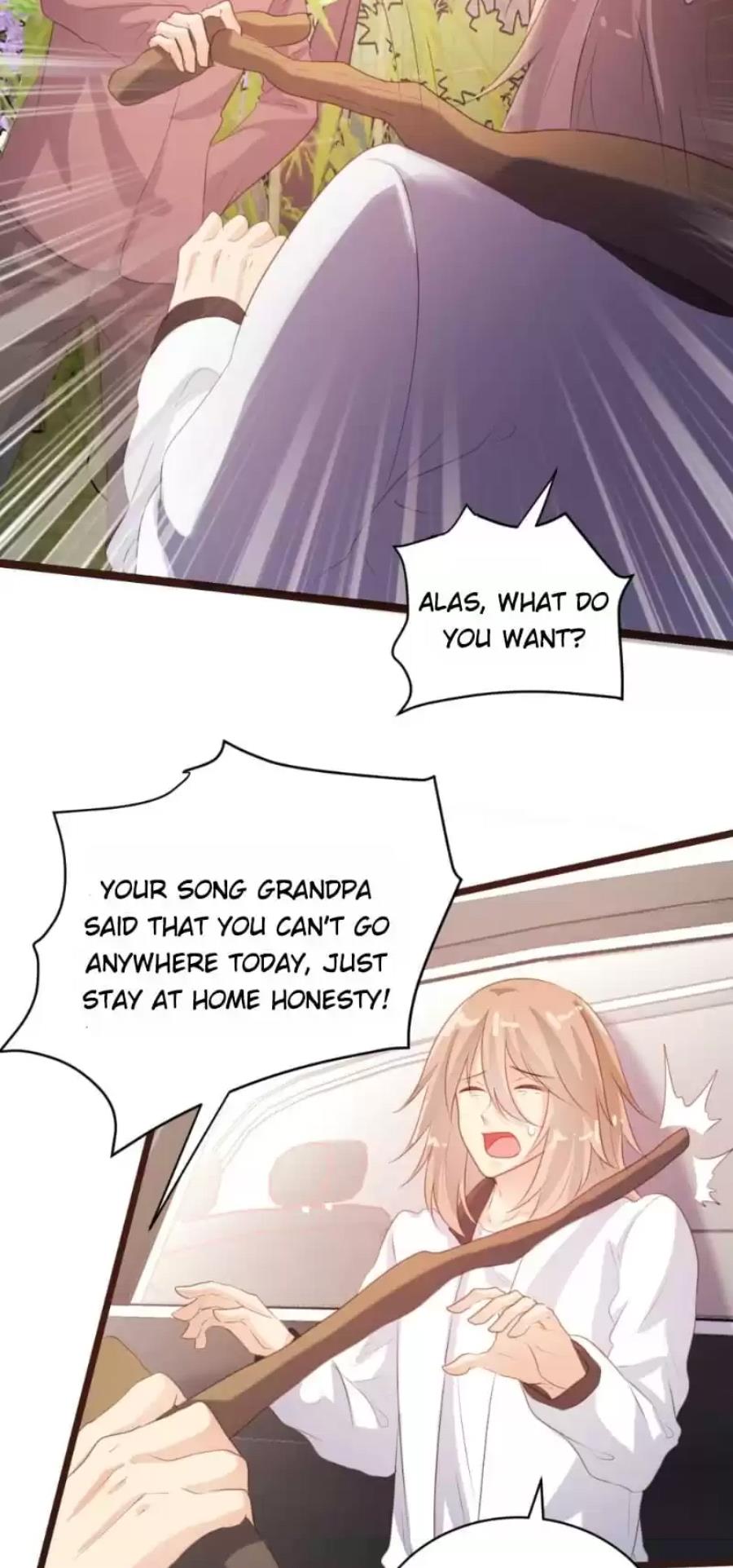 Page 3 of Chapter 98