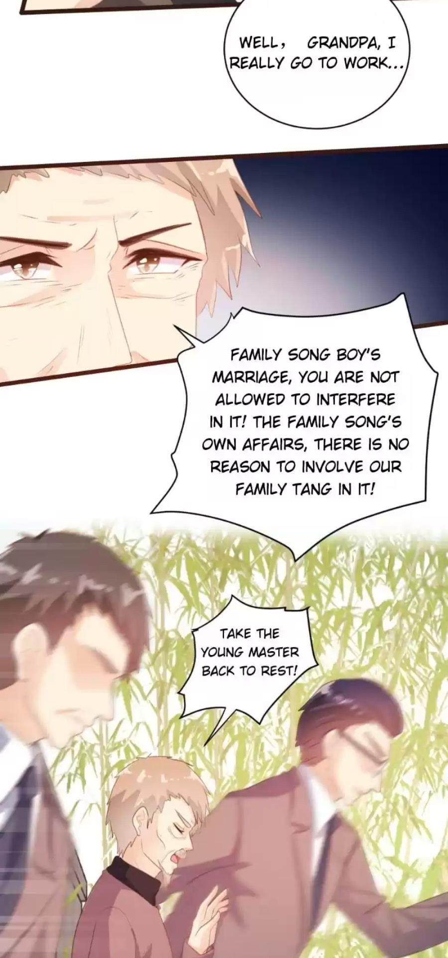 Page 4 of Chapter 98