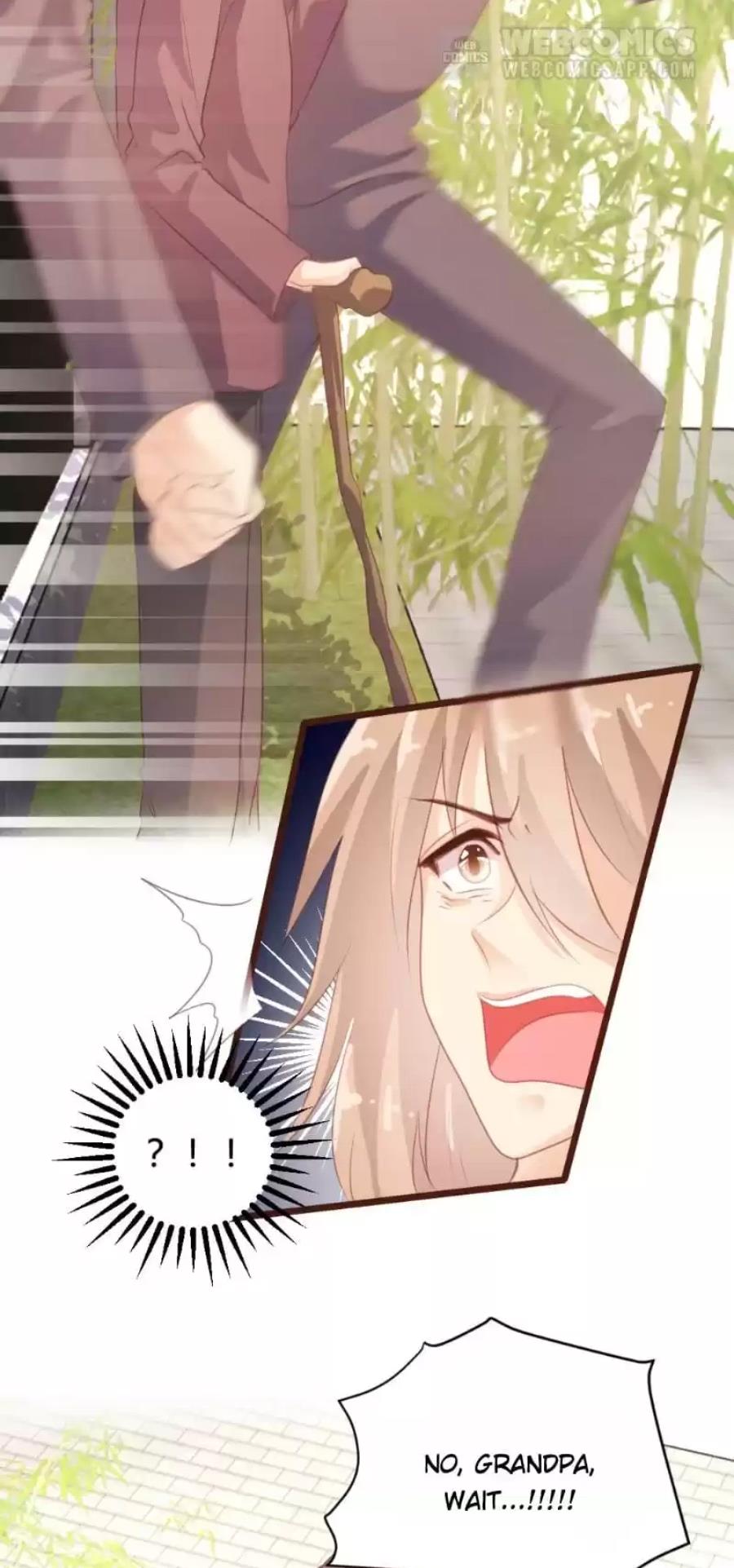 Page 5 of Chapter 98