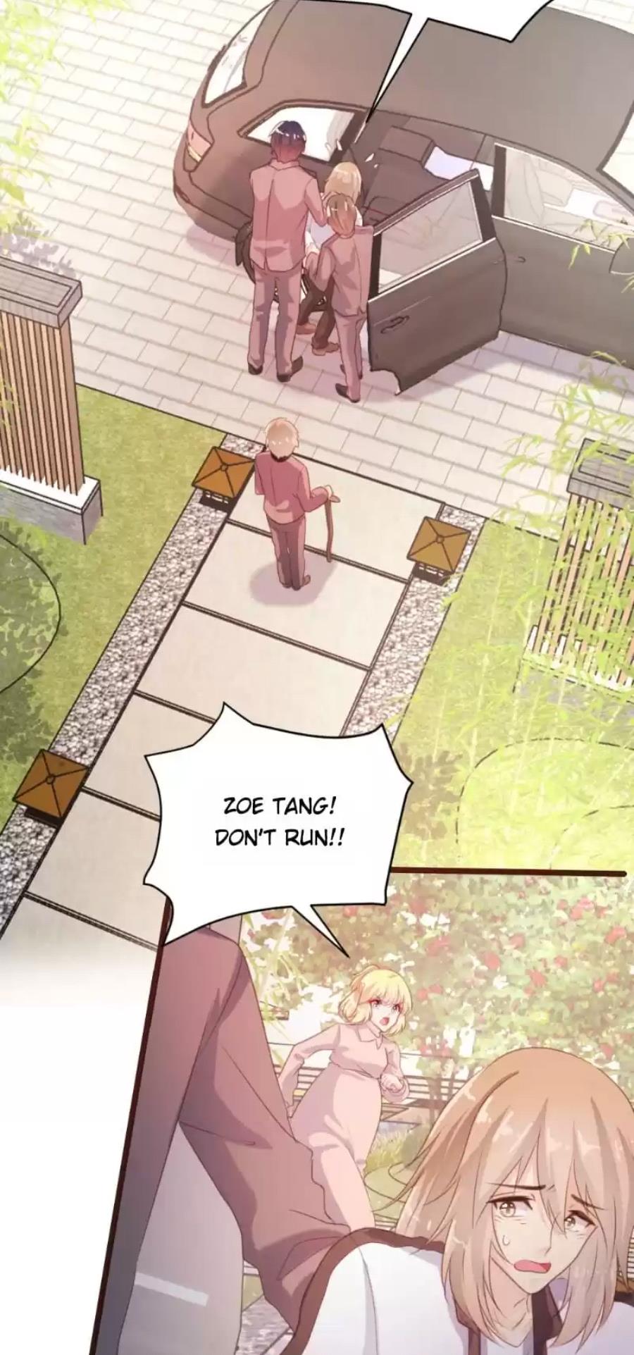 Page 6 of Chapter 98