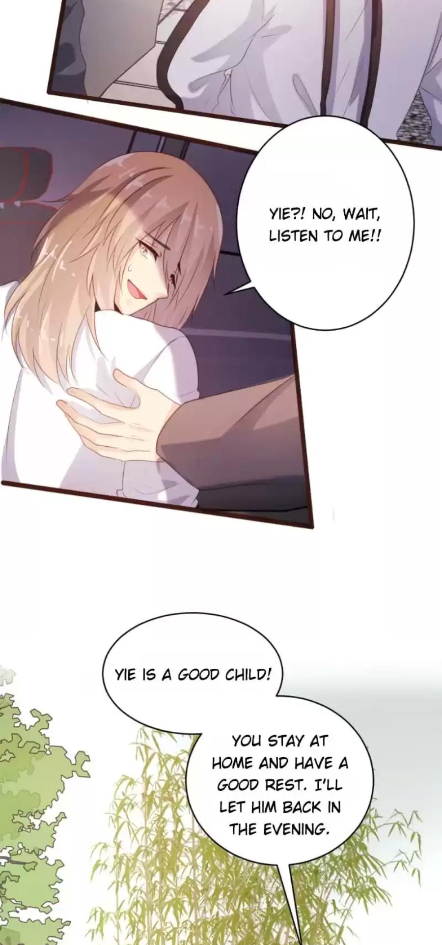 Page 7 of Chapter 98