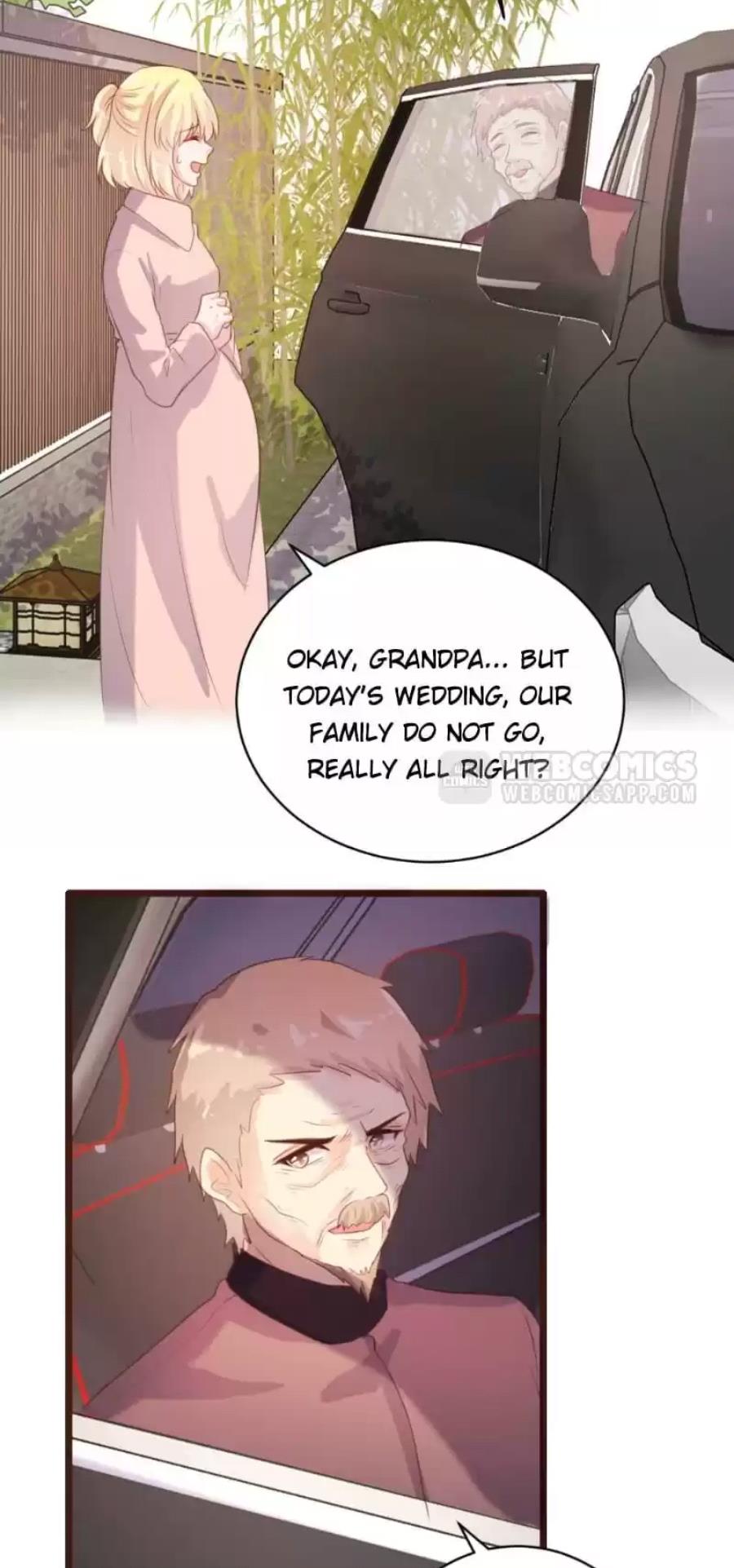 Page 8 of Chapter 98