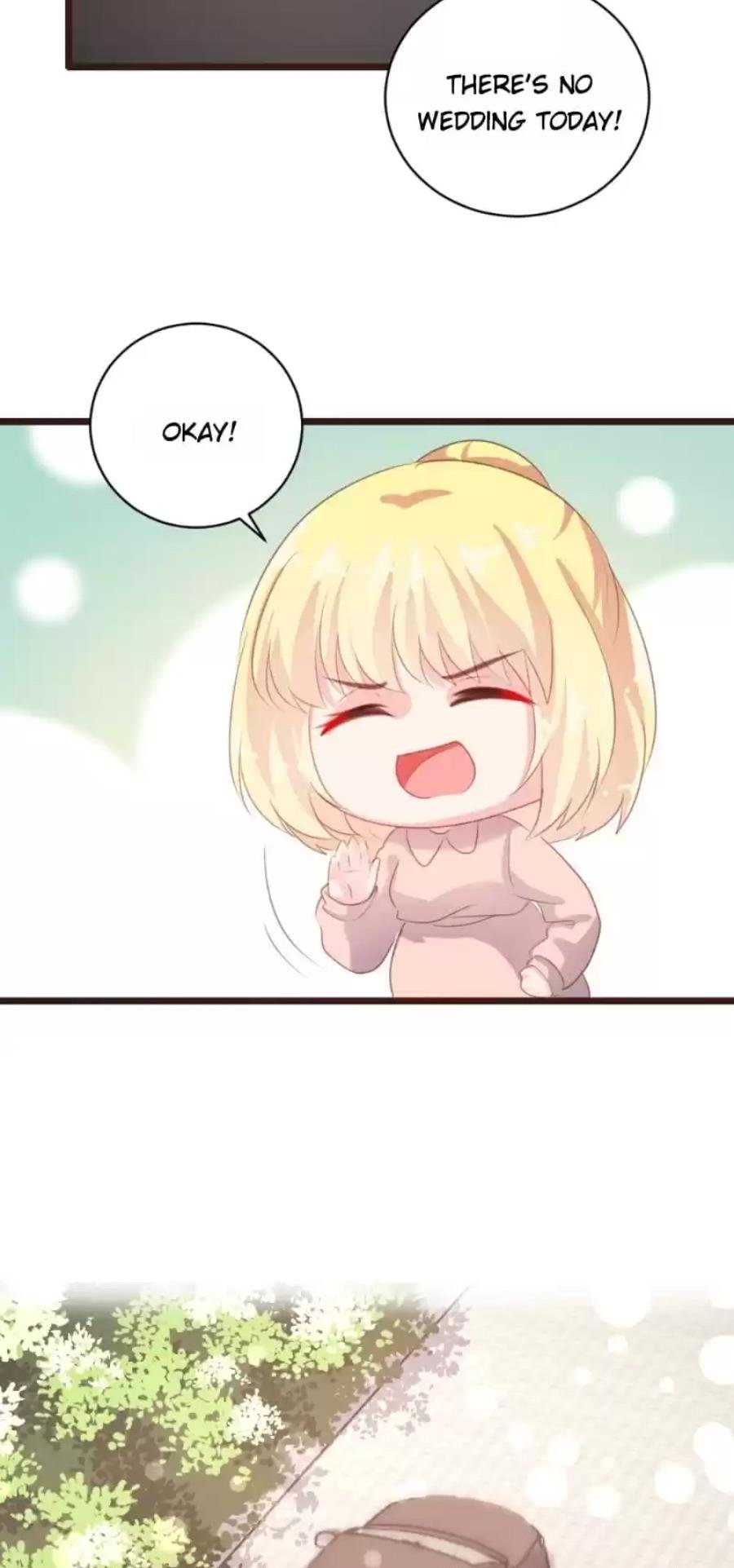 Page 9 of Chapter 98