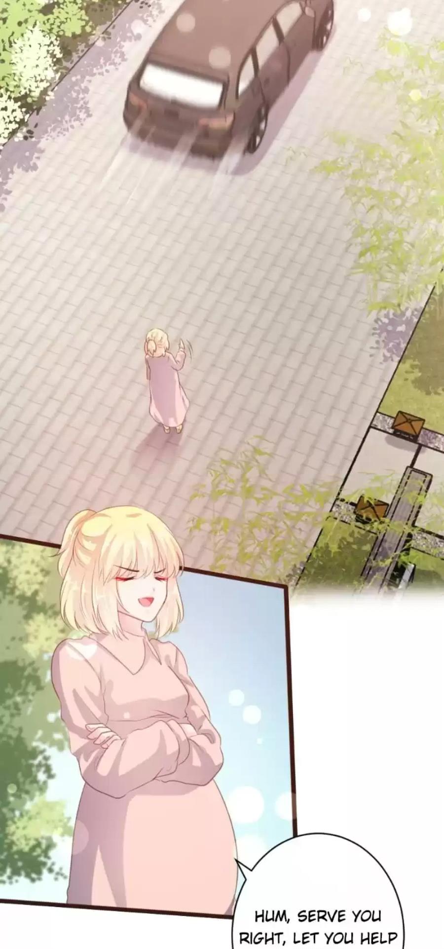 Page 10 of Chapter 98