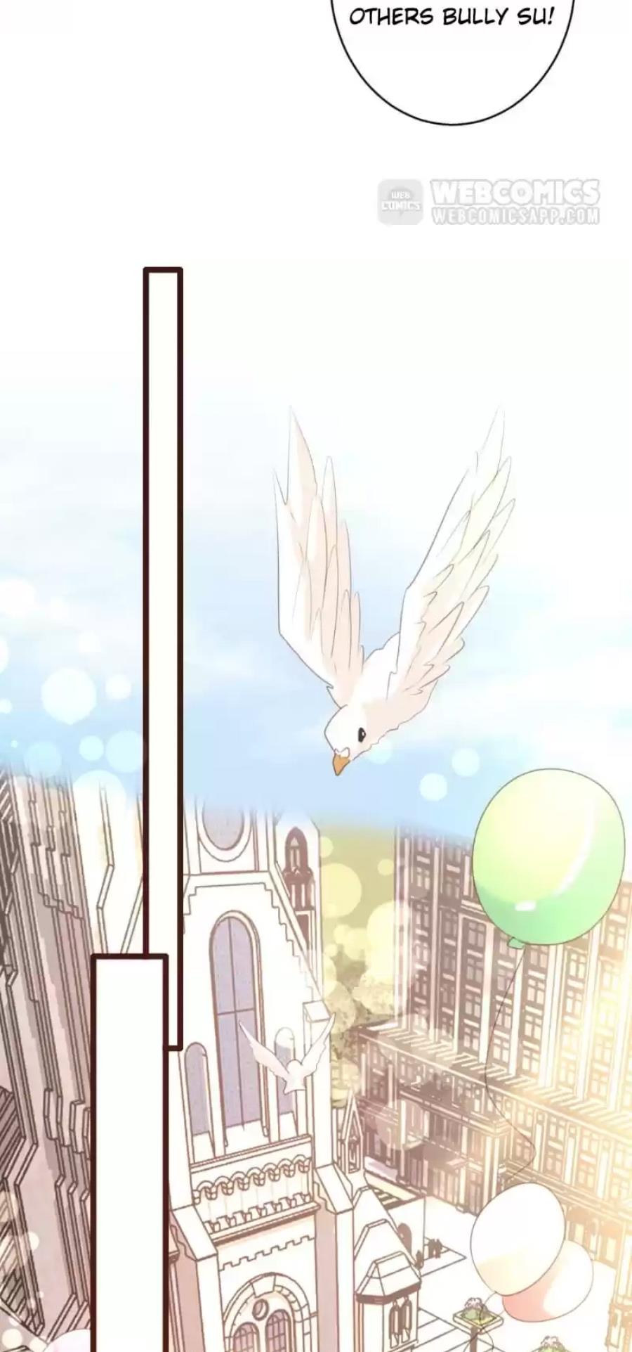 Page 11 of Chapter 98