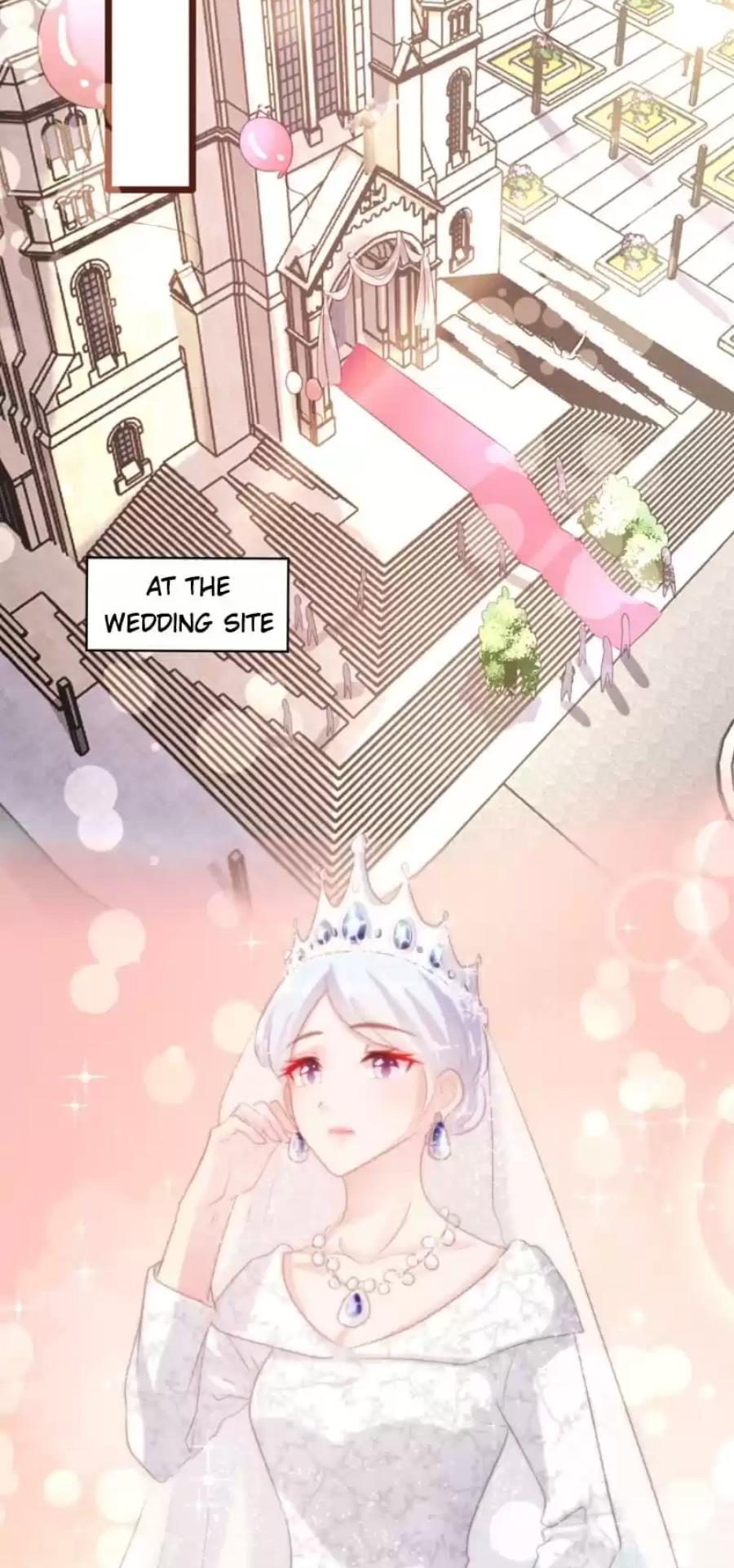 Page 12 of Chapter 98