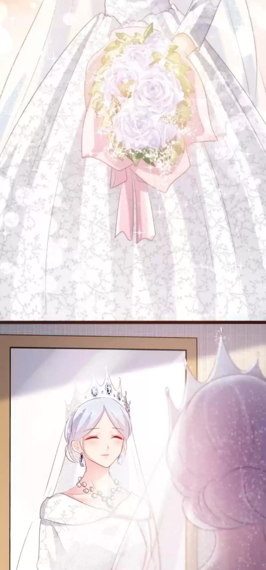 Page 13 of Chapter 98