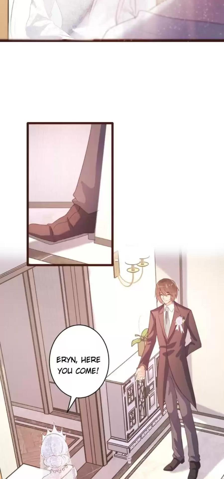 Page 14 of Chapter 98