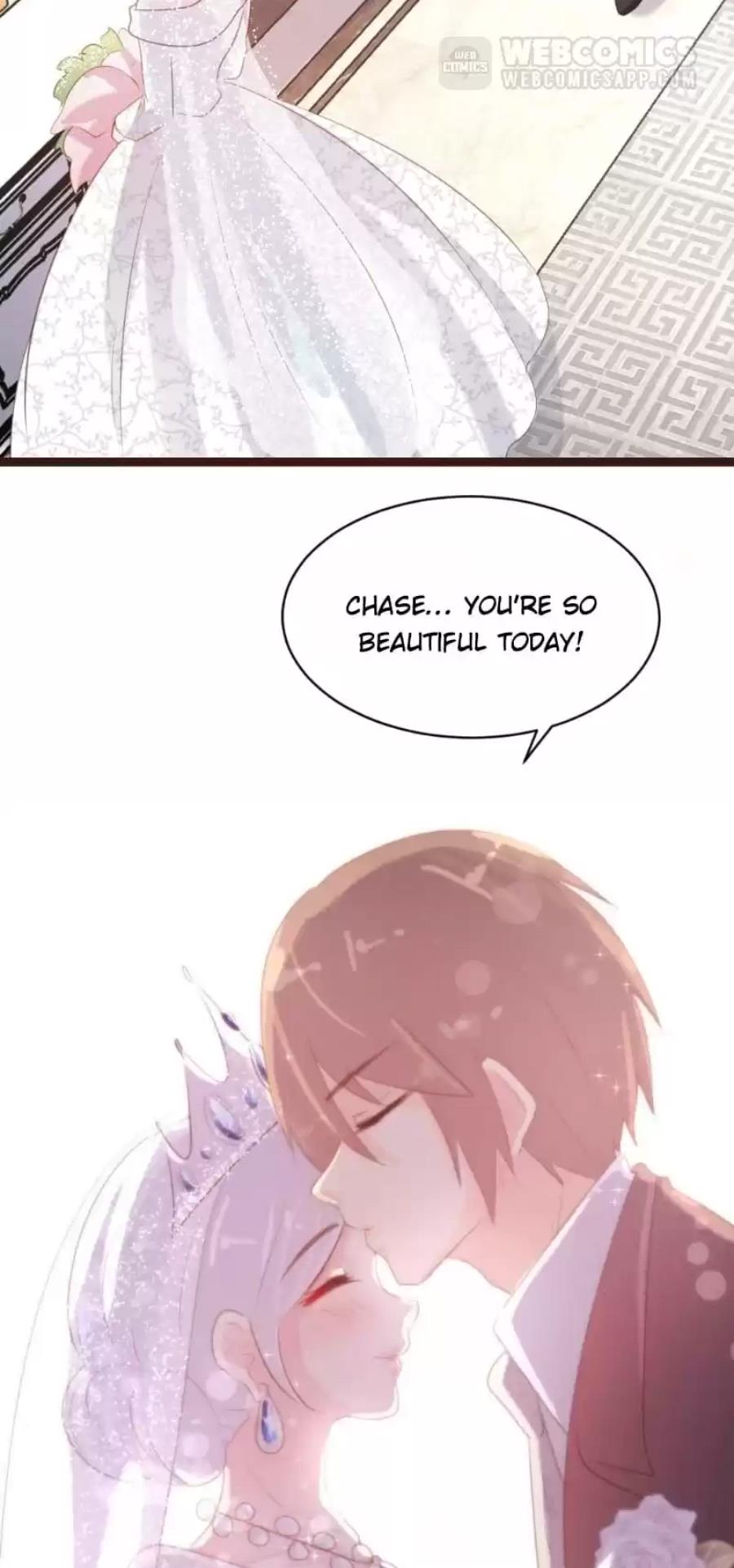 Page 15 of Chapter 98