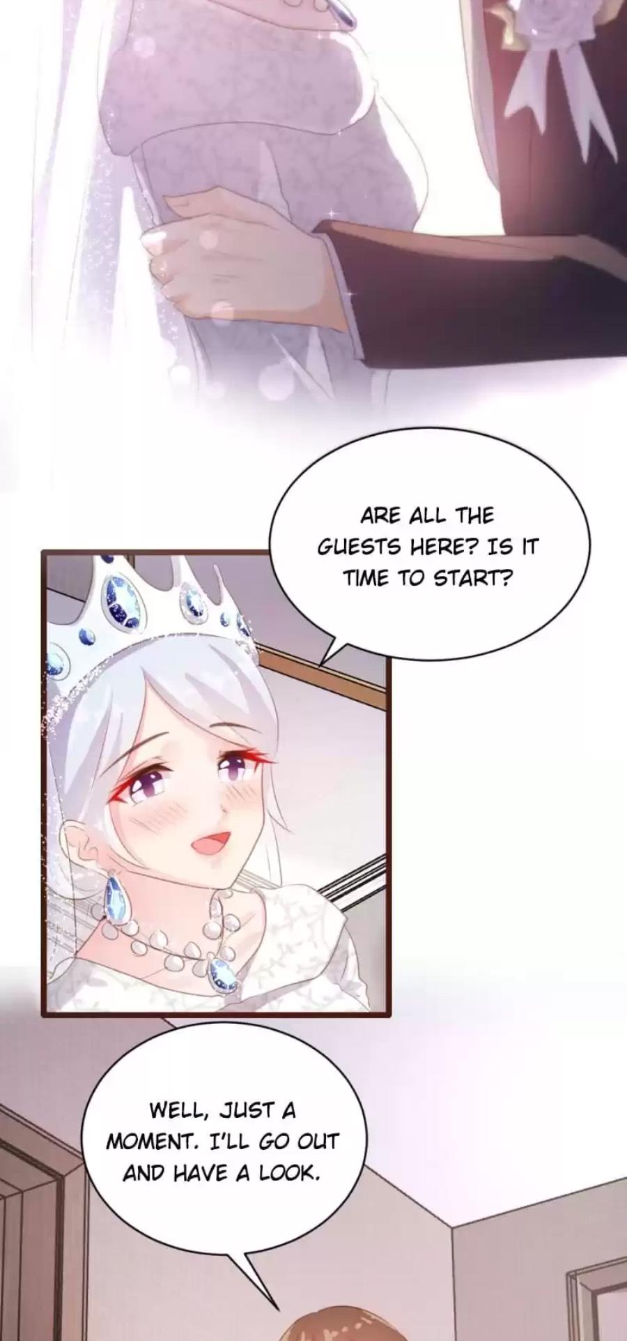 Page 16 of Chapter 98