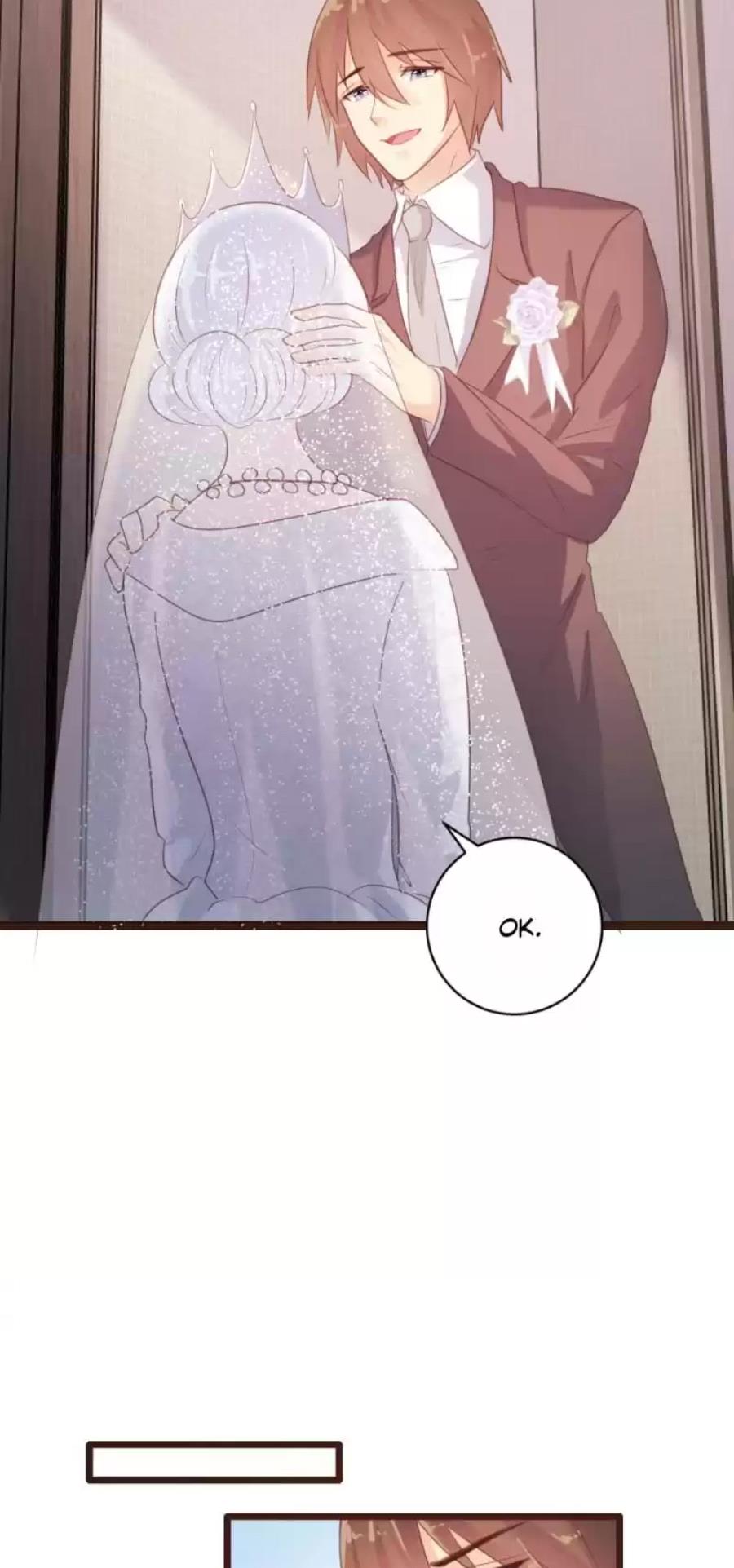 Page 17 of Chapter 98