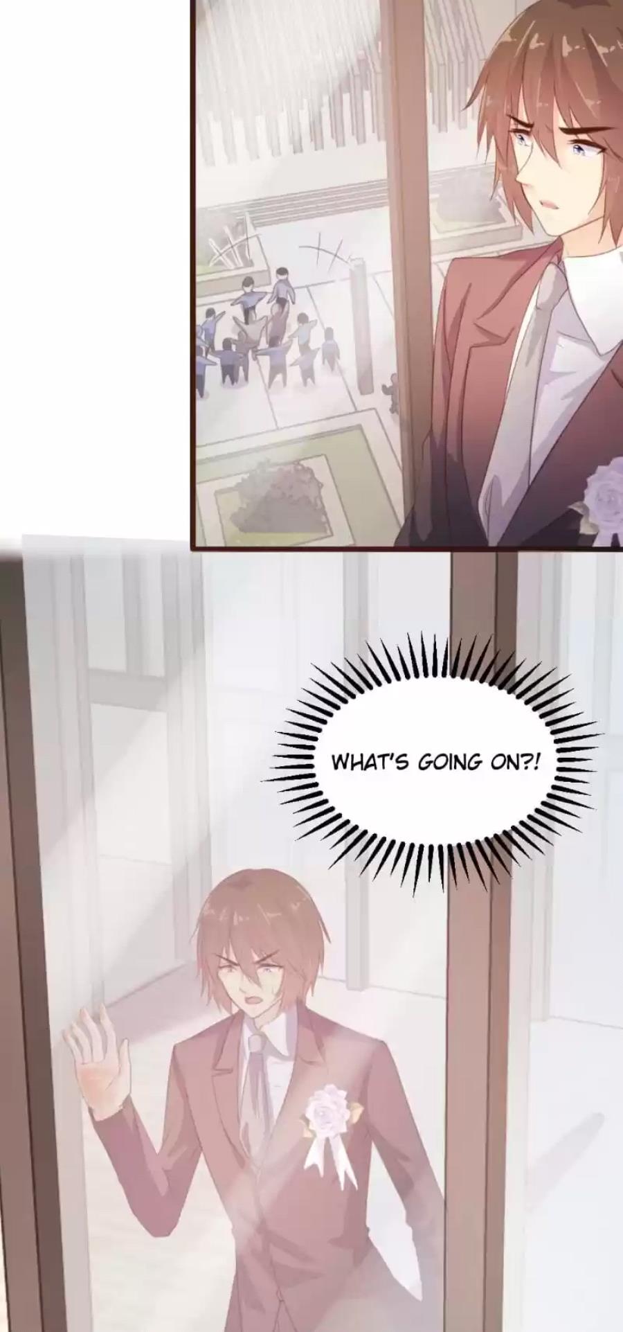 Page 19 of Chapter 98