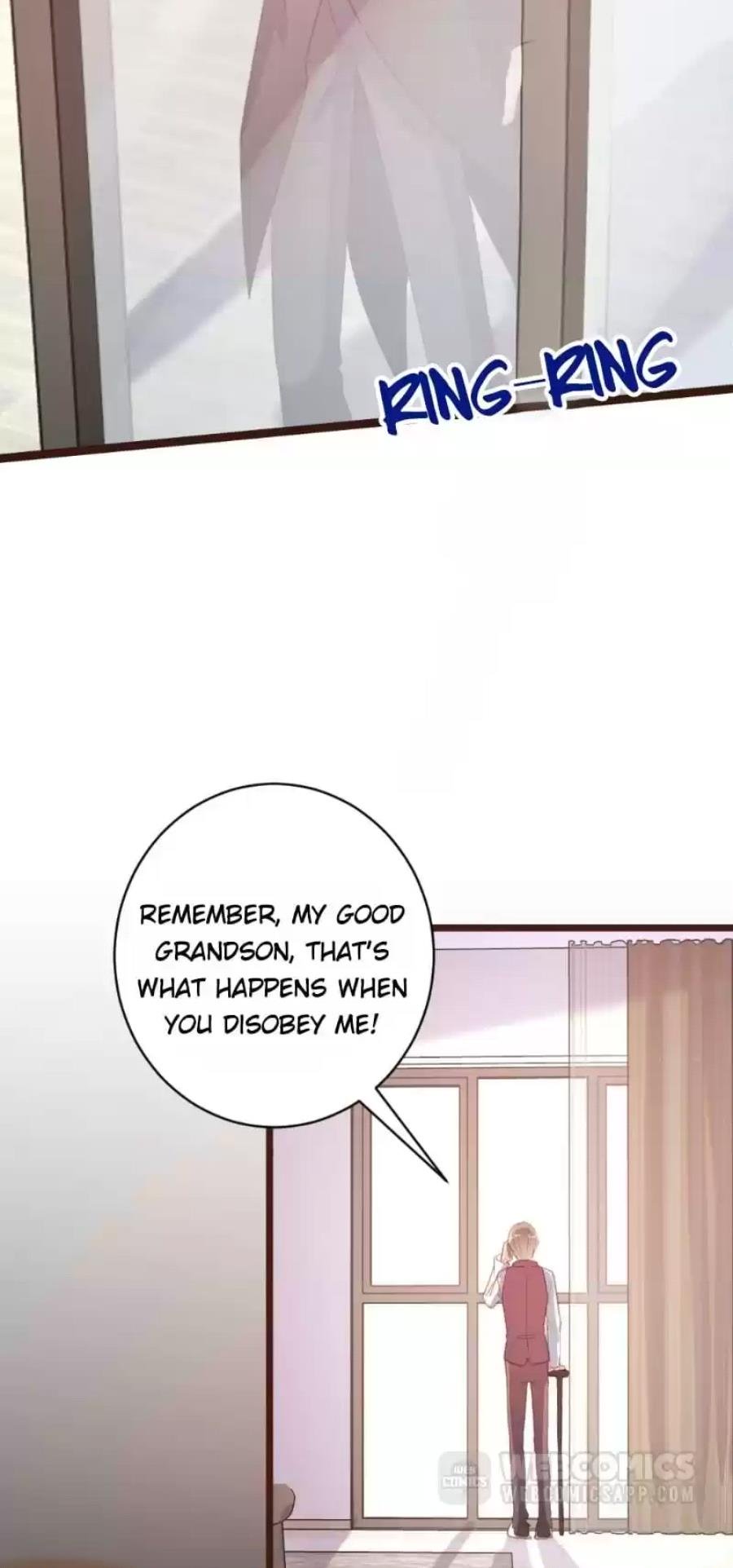 Page 20 of Chapter 98